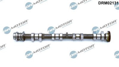 NOCKENWELLE EINLASSSEITE FÜR FORD KUGA II (DM2) - DR.MOTOR AUTOMOTIVE DRM02131