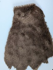 Undead of Vikenfell Cape (cloth) - Mythic Leg...