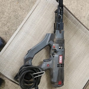 SENCO DS235-AC 2” CORDED 5000 RPM AUTO-FEED SCREWDRIVER