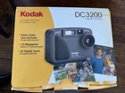 Kodak DC 3200 Digital Camera Mega Pixel NEW IN BOX