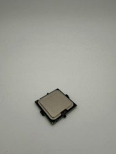 INTEL PENTIUM 4 641 SL9KF 3.20GHZ 2MB CACHE 800FSB LGA775 DESKTOP CPU
