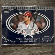 2008 Topps Baseball Cards 8