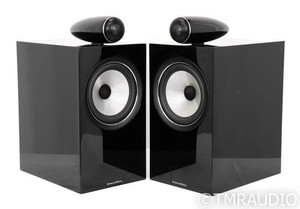 Bowers Wilkins 705 S2 | eBay
