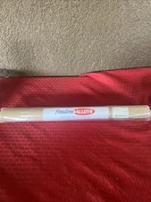 Freedom Alloys HiLo Silver 1/16 3FT Brazing Rod