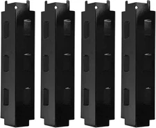 Criditpid Grill Replacement Parts for Charbroil 463436215, 463440109, 463230515,