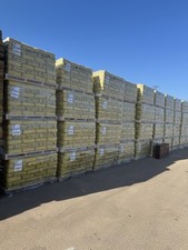 Fencing Materials And Lots More
