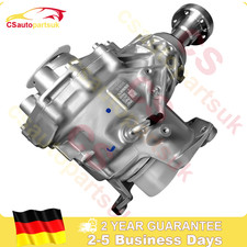 Produktbild - Verteilergetriebe CV61-7L486-MH FUR Ford Kuga II DM2 1.5 Allrad  CV617L486MJ