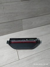 Tesla Model Y 2022 Dritte Bremsleuchte234 1632486-00-B SKK12371