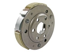 PGO T-Rex 50 Clutch Shoes