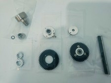 Cambio Due Marce Thunder Tiger Ts4