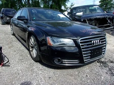 Chassis ECM Body Control BCM Fits 12-18 AUDI A8 2096352