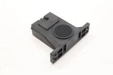 2019 - 2025 NISSAN ALTIMA ANTI THEFT ALARM SIREN SOUND SPEAKER HORN OEM