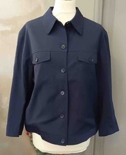 Veste femme Jodhpur – 100%