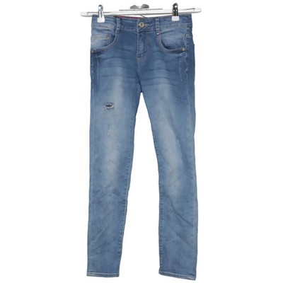 Vingino, Jeans, Größe: 140, model: giovanni, Blau #1MJ