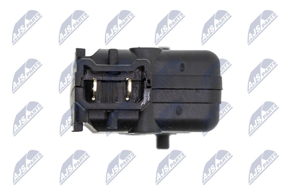2x ✅Fits NTY EZC-RE-082 central locking actuator RENAULT KANGOO I/ME ⭐UK Seller⭐ - Image 18