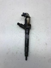 MAZDA 6 Estate GJ, GL Einspritzdüse R2AA13H50 2.20 Diesel 110kw 2011 33826520