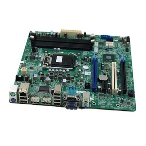 Motherboard PC Tour Dell 9010 MT 00F82W 0F82W 0M9KCM M9KCM Optiplex