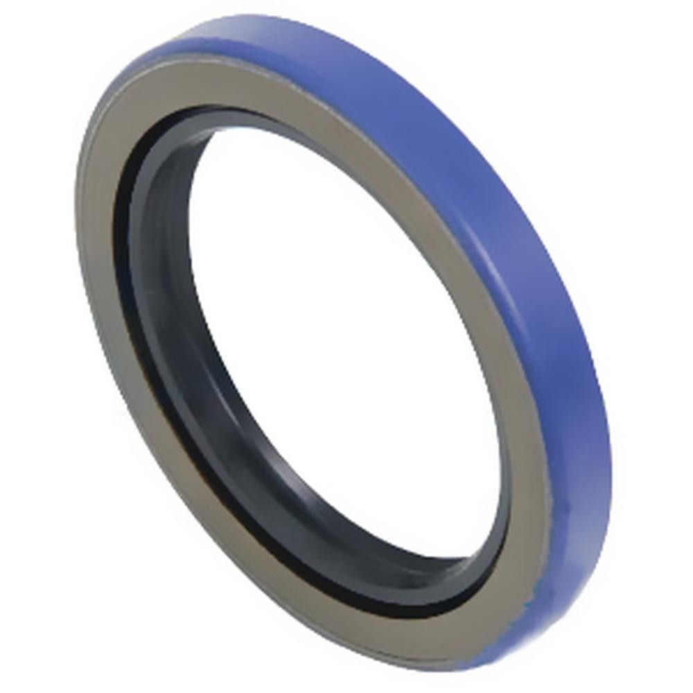 Seal 173133C91 Fits Case IH 1680 2144 2166 2188 2344 2366 2377 2388 2577 2588