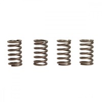 Kupplungsfeder VerstäRkt (4Stk) EBC CSK026 FüR Suzuki DR 650 SEU Bj. 1996-2000