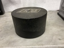 Fast Lane Carburetor Carb. Hat Carb. Cover Protector Racing
