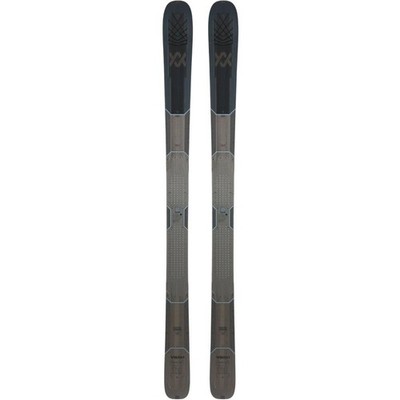NEW! 2026 VOLKL MANTRA 102 177cm SKIS w/TYROLIA ATTACK 14GW BLACK BINDINGS