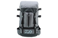 Daiwa D-VEC Rucksack 30L - Angelrucksack