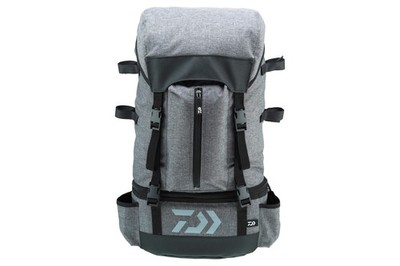 Daiwa D-VEC Rucksack 30l - Angelrucksack