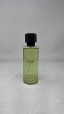MIX:BAR Mix Bar PEAR BLOSSOM Hair  Body Mist Fragrance 5 fl oz DISCONTINUED