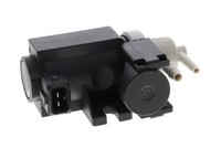 Vemo Druckwandler, Turbolader U.A. FüR Hyundai, Opel