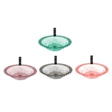 Hanging Bird Bath Bird Water Bowl Bird Feeders for Outdoor