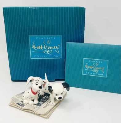 Disney Classics Collection for sale | eBay