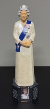 2019 Queen Elizabeth II Hamilton Collection L...
