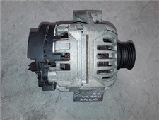 Alternateur Rover 25