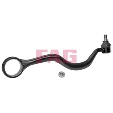 Querlenker rechts für BMW 7-er E32 8-er E31 | 923090