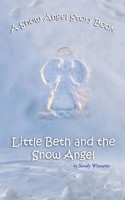 Sandy Winnette | A Snow Angel Story Book | Taschenbuch | Englisch (2008)