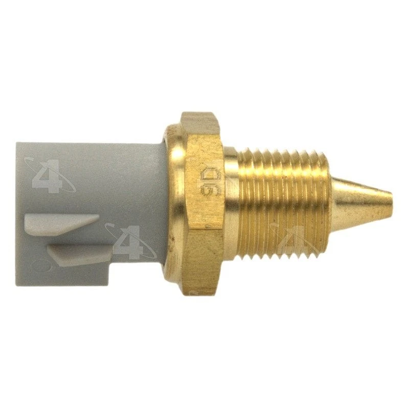 For Ford F-150 1981-1995 Four Seasons 36407 Coolant Temperature Sensor Foto 3 de 3