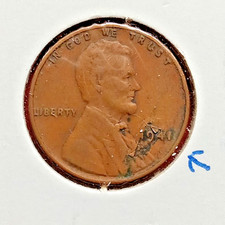  on The Hot Collector