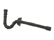 Rotary Brand Replacement Fuel Line For Fits Stihl 14257