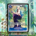 Nefeltari Vivi | EB03-024 [SR] | ONE PIECE | Heroines Edition | English