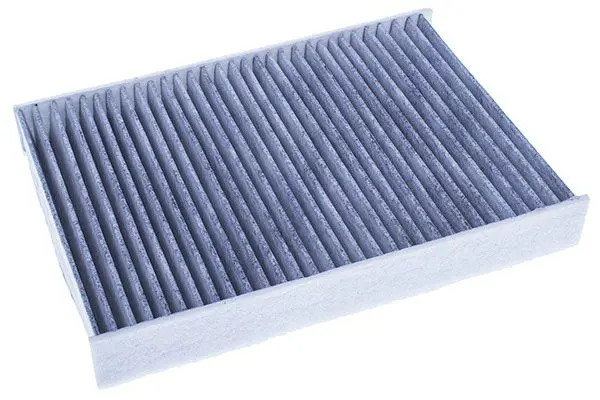 FILTER CABIN AIR M110870K FOR SKODA VW SEAT CPGA/CHYB/CHYA 1.0L 3cyl CITIGO 1.0L - Image 9