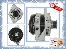 Alternatore per ALFA ROMEO Giulietta FIAT 500L/500X Tipo JEEP Cherok Renegade 12V