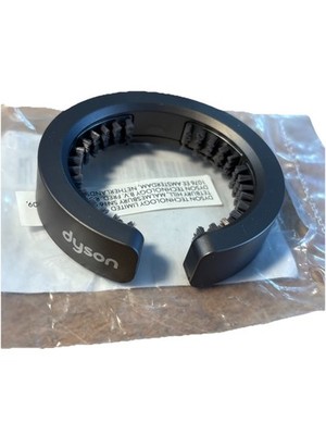 Dyson Airwrap Filter Reinigungsbürste HS01 969760-02 Zubehör /SimRegBlau8 -4