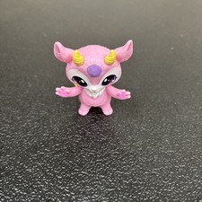 2022 Magic Mixies Mixlings Wumple 2 Figure