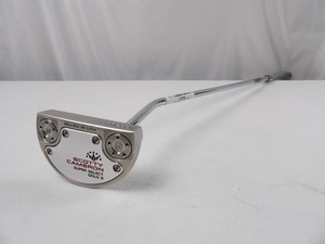 Scotty Cameron Golo 5r Putter | eBay