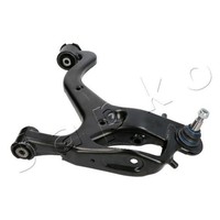 Querlenker Dreieckslenker Japko 72L03R FüR Landrover Range Rover Sport 1 L320