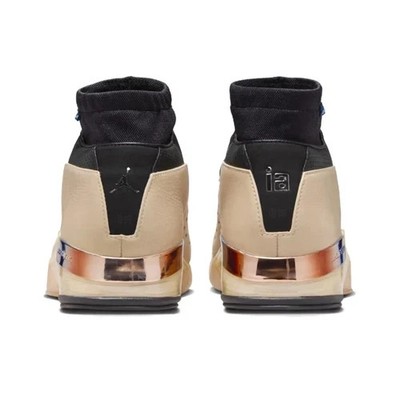 【新品最安】28.5㎝ インフィニティ アーカイブ ナイキ エアジョーダン17 Size 10 - Infinite Archives x Air Jordan 17 Retro Low Beach for