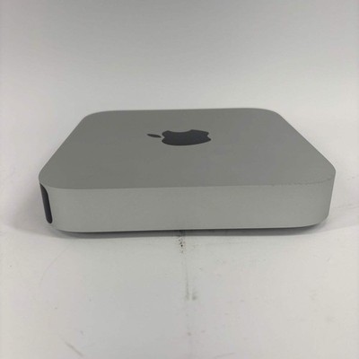 美品 Apple Mac mini M2 8GB 256GB Amazon.com: Apple Mac mini Desktop Computer, M2 Chip with 8