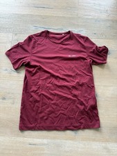 Tom Tailor Regular Style, Gr. L rot