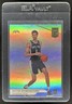 2023-24 Panini Donruss Elite Victor Wembanyama RC Rookie #231 Spurs
