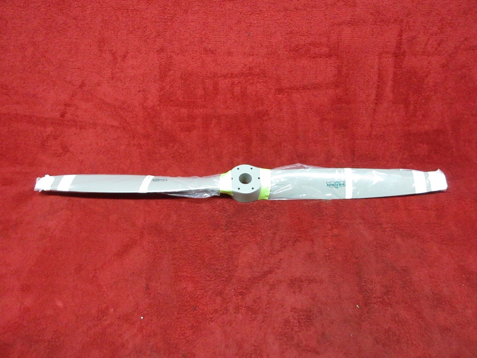 Sensenich M74DM-0-58 2-Blade Propeller